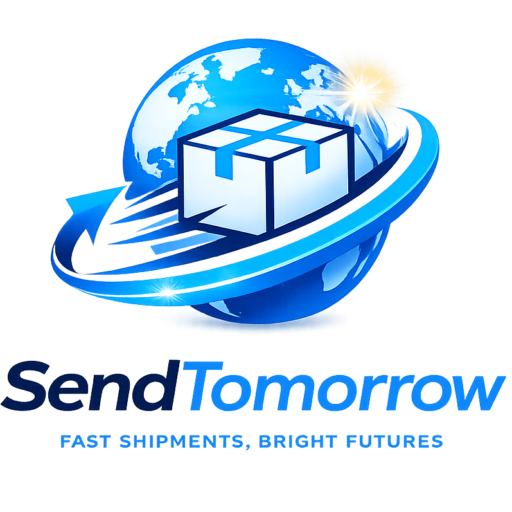 Send Tomorrow