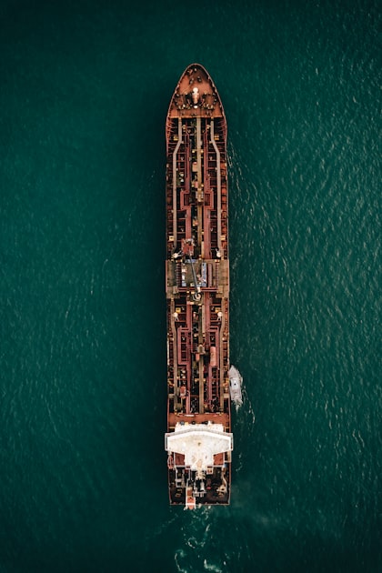Understanding Air Shipping Options