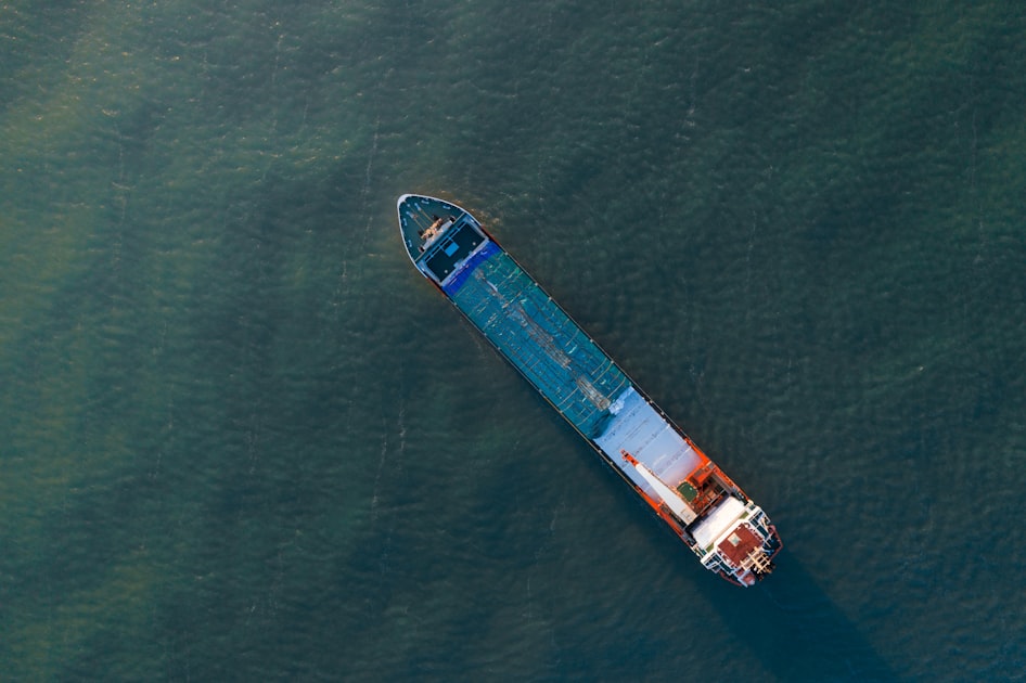 Car Shipping: Transporting Your Vehicle Safely